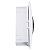 бокс модульный встраив. pdb/r 1018 wh (щрв-п-18) ip41 пластик. pro jazzway 5071766 от магазина Штепсель и батарейка.