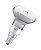 лампа светодиодная ledsr5019 2.8w/827 230в gl e14 fs1 osram 4058075055414 от магазина Штепсель и батарейка.