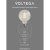 лампа светодиодная филаментная loft 271 yx-g125175lffec01 4вт 2200к e27 dim voltega 8574 от магазина Штепсель и батарейка.