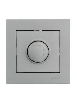 механизм светорегулятора сп 800вт vesna платина lezard 742-3588-115 от магазина Штепсель и батарейка. - фото_4
