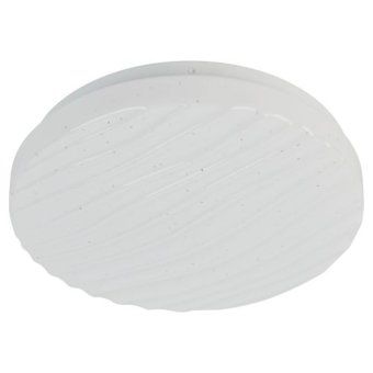 светильник светодиодный spb-6 slim sahara 18w-4k 18вт 4000к ip20 1170лм без ду эра б0071123 от магазина Штепсель и батарейка. - фото_3