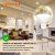 лампа светодиодная led value lvpar1635 5sw/830 5вт gu10 230в 10х1 ru osram 4058075581333 от магазина Штепсель и батарейка. - фото_2
