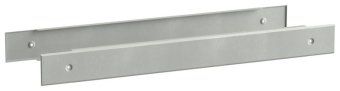 панель цоколя 100х1000 ral7035 format (уп.2шт) iek fo-00d-pc-010-100-7035 от магазина Штепсель и батарейка. - фото_2