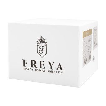 светильник delia 60вт e27х3 ip20 потолочн. freya fr5033cl-03w от магазина Штепсель и батарейка. - фото_8