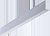 светильник светодиодный liner/s d led 1200 th s 4000к подвесной ст 1473000300 от магазина Штепсель и батарейка.