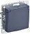розетка brite рсбш10-3-брм 16а ip20 с заземл. защ. шторки с крышкой механизм маренго iek br-r16-16-k35 от магазина Штепсель и батарейка.