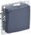 розетка brite рсбш10-3-брм 16а ip20 с заземл. защ. шторки с крышкой механизм маренго iek br-r16-16-k35 от магазина Штепсель и батарейка.