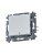 переключатель 1-кл. сп levit ip20 с подсветкой ориентацион. бел./ледяной abb 2chh590646a6001 от магазина Штепсель и батарейка.