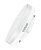 лампа светодиодная led value lvgx5360 8sw/865 8вт gx53 230в 2х5 ru (уп.5шт) osram 4058075584297 от магазина Штепсель и батарейка.