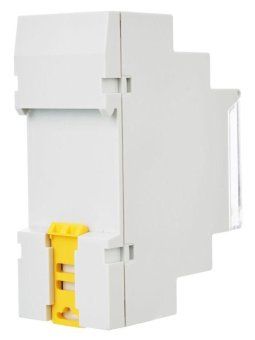 таймер цифровой тэ80 16а 230в на din-рейку karat iek mta10-16-080 от магазина Штепсель и батарейка. - фото_3