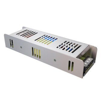блок питания psl001 24в 250вт ip20 maytoni 811003 от магазина Штепсель и батарейка.