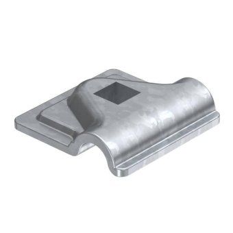 соединитель для быстр. монтажа rd8-10 249 8-10 st-ot ft obo 5311503 от магазина Штепсель и батарейка.