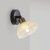 светильник bessie 1х60вт e27 ip20 бра настен. freya fr5526wl-01bbz от магазина Штепсель и батарейка. - фото_11