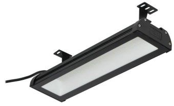 светильник светодиодный дсп 7021 50вт 5000к ip65 iek lt-dsp0-7021-050-50-k02 от магазина Штепсель и батарейка.