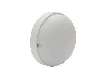 светильник светодиодный drop led 9 standard 4000к накладной ст 1713000010 от магазина Штепсель и батарейка.