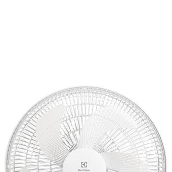 вентилятор напольный eff-1002i electrolux нс-1245800 от магазина Штепсель и батарейка. - фото_8
