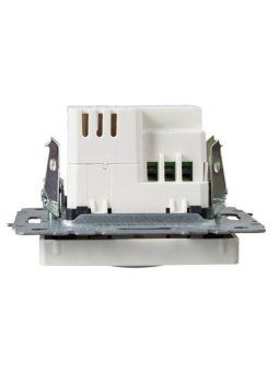 датчик движения brite дс10-1-брб механизм бел. iek br-ms10-n-150-05-k01 от магазина Штепсель и батарейка. - фото_3