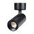 светильник светодиодный sp-artemis-surface-flap-r55-12w warm3000 (bk 8-80 deg 230в) ip20 металл arlight 051793 от магазина Штепсель и батарейка.