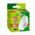 лампа светодиодная pled-eco 6вт таблетка матовая 5000к холод. бел. gx53 460лм 230в jazzway 2852007 от магазина Штепсель и батарейка. - фото_2