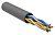 кабель витая пара u/utp кат.5e 4х2х24awg solid lszh сер. (м) itk lc1-c5e04-121 от магазина Штепсель и батарейка.