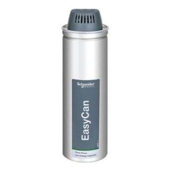 конденсатор easycan 10.6квар 520в sche blrcs106a127b52 от магазина Штепсель и батарейка.