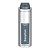 конденсатор easycan 10.6квар 520в sche blrcs106a127b52 от магазина Штепсель и батарейка.
