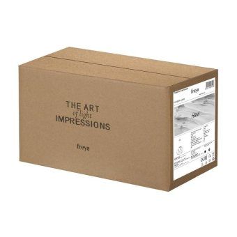 светильник haut 84вт ip20 подвесной freya fr10024pl-l84w от магазина Штепсель и батарейка. - фото_10