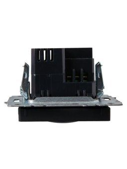 датчик движения brite дс10-1-брг механизм графит iek br-ms10-n-150-05-k53 от магазина Штепсель и батарейка. - фото_5