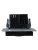 датчик движения brite дс10-1-брг механизм графит iek br-ms10-n-150-05-k53 от магазина Штепсель и батарейка. - фото_5