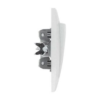 переключатель проходной 1-кл. сп валенсия 10а ip20 бел. proxima ekf ewv10-025-10 от магазина Штепсель и батарейка. - фото_4