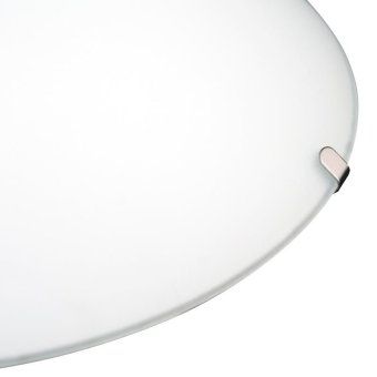 светильник светодиодный "мелани" 300 led 16 m06 300х76 led 15вт 5000к ip20 дпб матов. бел./клипсы штамп метал. (инд. упак.) элетех 1030450304 от магазина Штепсель и батарейка. - фото_3