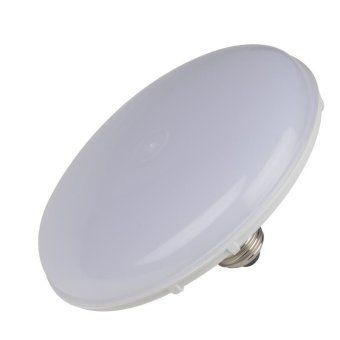 лампа светодиодная led-u150-16w/spsb/e27/fr plp30wh 16вт матовая e27 для растений спектр для рассады и цветения (упак. картон) uniel ul-00004122 от магазина Штепсель и батарейка.