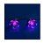 гирлянда светодиодная "сакура розовая" uld-s0700-050/dta pink ip20 pink sakura 50led 7м uniel 07933 от магазина Штепсель и батарейка.