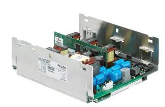 аппарат пускорегулирующий электронный (эпра) hid-gviii 1000w/p gp-son 400в philips 913700660461 от магазина Штепсель и батарейка.
