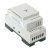 модуль расширения дискретных сигналов pro-relay 4di 4do(r) ac ekf prl-e-4di4do-r-ac от магазина Штепсель и батарейка. - фото_6
