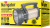 фонарь-прожектор аккумуляторный 71 597 npt-sp15-accu osram led 10вт 500лм аккум. 4.5а.ч navigator 71597 от магазина Штепсель и батарейка.