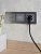 розетка brite usb a+c 18вт рю11-1-бра механизм алюм. iek br-u22-018-k47 от магазина Штепсель и батарейка. - фото_8