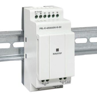 модуль расширения дискретных и аналоговых сигналов pro-relay 4di/ai 4do(r) dc ekf prl-e-4diai4do-r-dc от магазина Штепсель и батарейка. - фото_6