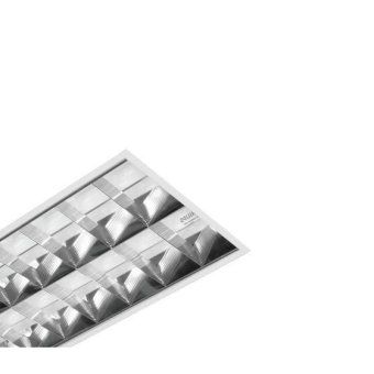 светильник лво10-2х36-011 rastr hf ардатов 1110236011 от магазина Штепсель и батарейка.