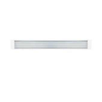 светильник светодиодный ppo-07 600 prisma 18вт 4000к ip40 дпо jazzway 5064249 от магазина Штепсель и батарейка.