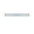 светильник светодиодный ppo-07 600 prisma 18вт 4000к ip40 дпо jazzway 5064249 от магазина Штепсель и батарейка.
