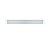 светильник светодиодный ppo-07 600 prisma 18вт 4000к ip40 дпо jazzway 5064249 от магазина Штепсель и батарейка.
