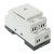 модуль расширения дискретных и аналоговых сигналов pro-relay 4di/ai 4do(r) dc ekf prl-e-4diai4do-r-dc от магазина Штепсель и батарейка. - фото_13