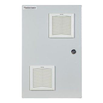 термошкаф -55град. до +50град.c 360x560x190мм ip54 3утпв-а (ver. 2.0) с обогревом и активной вентил. mastermann 00-00016754 от магазина Штепсель и батарейка. - фото_4