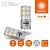 лампа светодиодная led g4 value lvpin40 4w/927 cri95 4вт 2700к 460лм капсульная прозр. g4 12-12в osram 4610590510269 от магазина Штепсель и батарейка.
