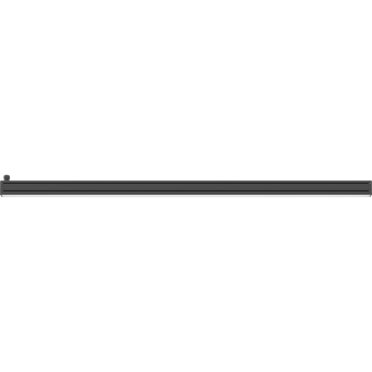 светильник светодиодный mall eco 35 b led 4000к ip54 подвесной ст 1598000680 от магазина Штепсель и батарейка. - фото_6