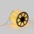 шнур светодиодный дюралайт фиксинг 2вт 36led/м тепл. бел. (уп.100м) neon-night 121-126 от магазина Штепсель и батарейка. - фото_6