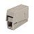 клемма монтажная для подключения светильников ptc-2p 224-101 400в 24а 0.5-2.5кв.мм jazzway 5051294 от магазина Штепсель и батарейка.