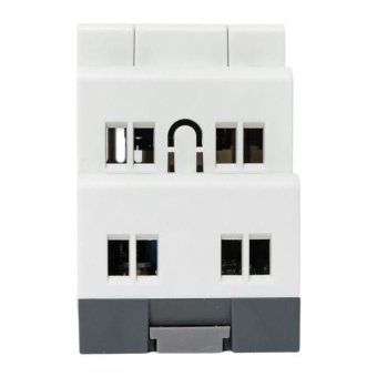 модуль расширения сигналов датчиков температуры pro-relay 2pt100 dc ekf prl-e-2pt100-dc от магазина Штепсель и батарейка. - фото_4