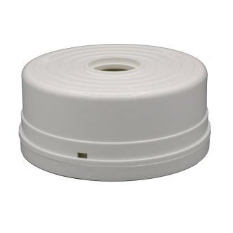 коробка базовая lk suprlan 05-0900 от магазина Штепсель и батарейка.